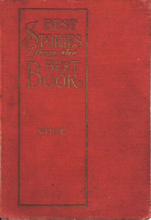 [Gutenberg 46970] • Best Stories from the Best Book: An Illustrated Bible Companion for the Home